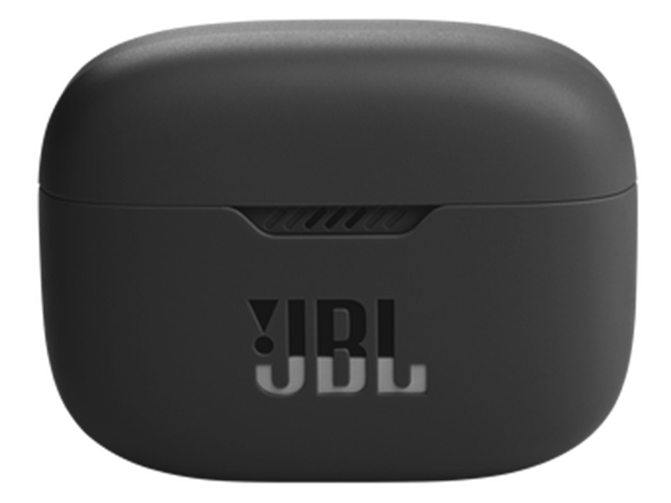 MM903JBL84